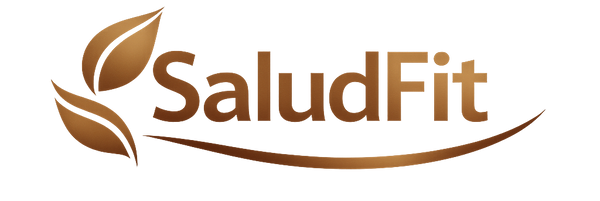 Saludfit