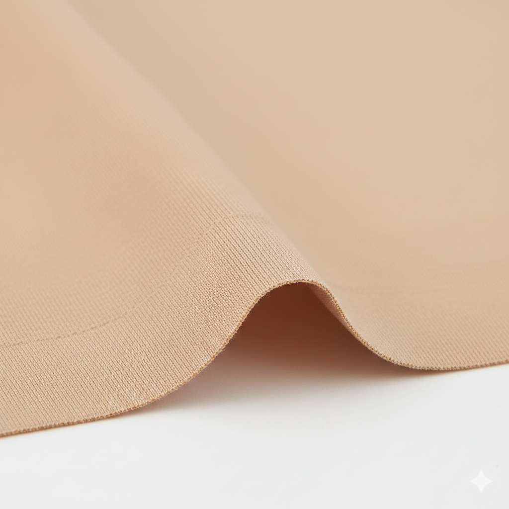 Kit 3x1 Conjuntos Seamless Soft | Corpiño + Bombacha Bikini | Pago al Recibir